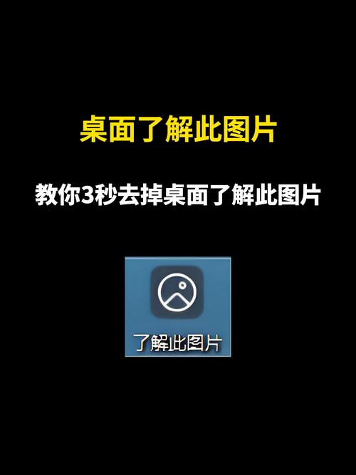 照片在桌面上为什么找不到了