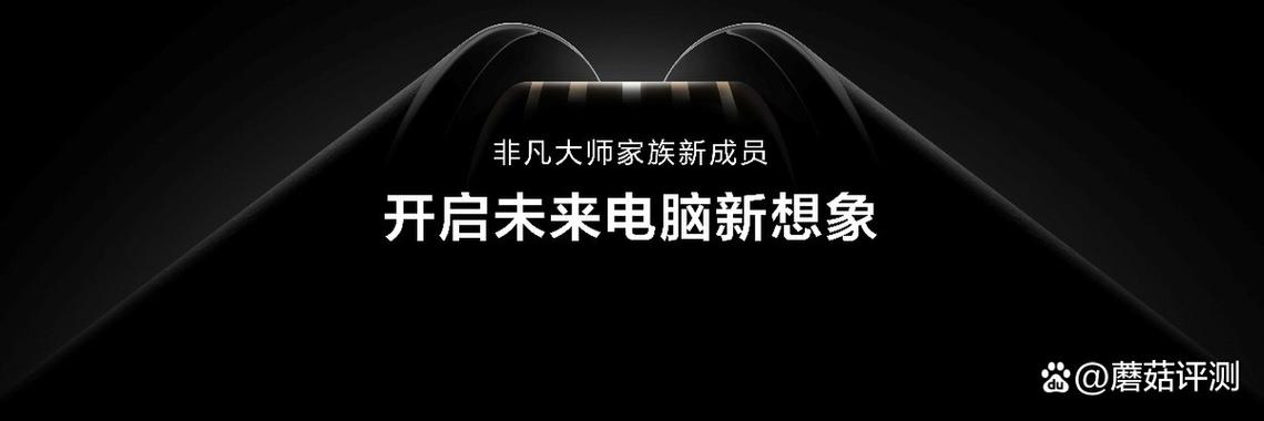 超级终端有啥用