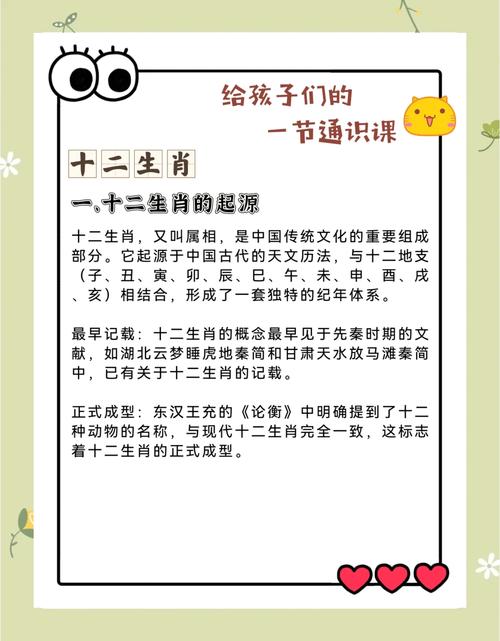 二八正确答案生肖图标