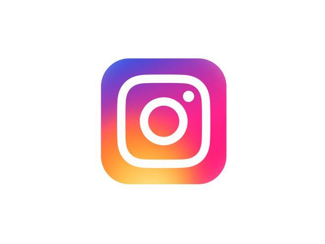 Instagram 官网 APK缩略图