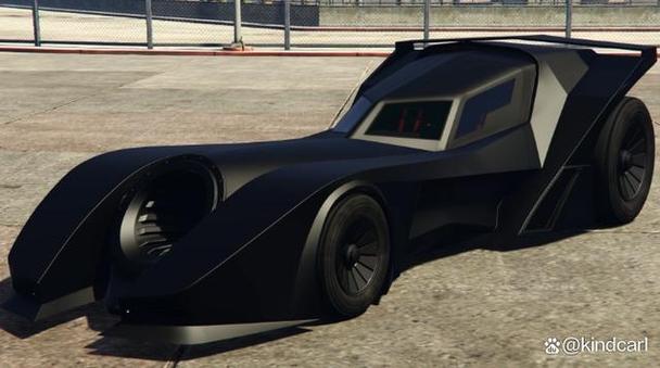 gta5中的义警