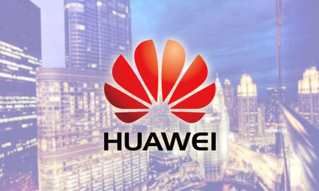 华为图片图标