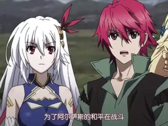 lightkingdom,轻之国度图标