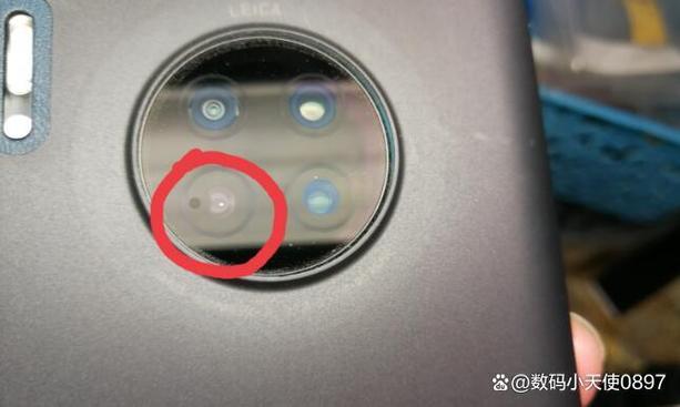 老年机手电筒一直亮关不掉图标