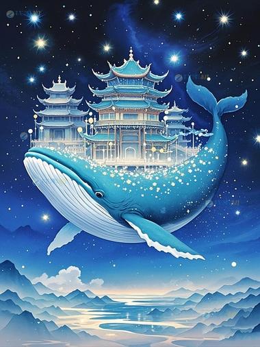 梦幻西游移动端缩略图