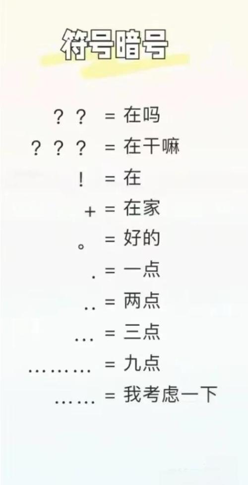 姐妹暗号秘籍图标