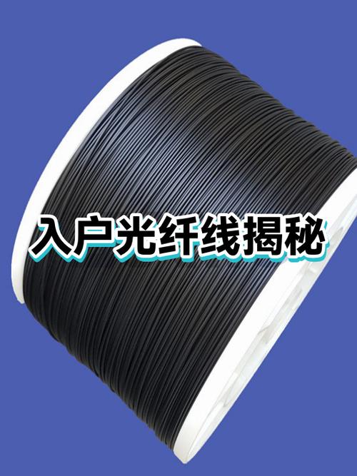 光纤线