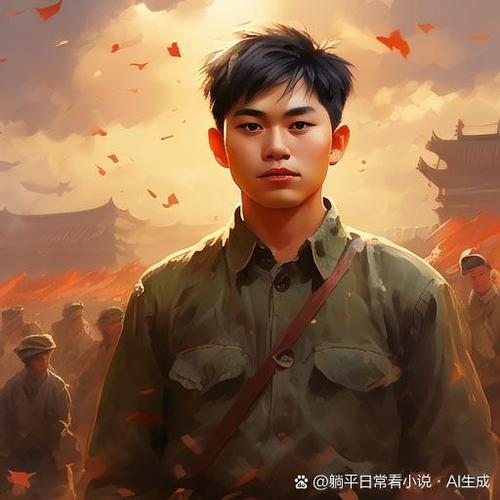 坤驽小说