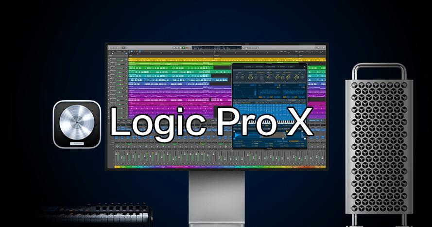超级音乐编辑器pro版
