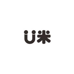多彩U米