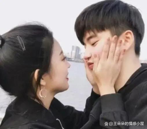 聪明女人哄男人的技巧
