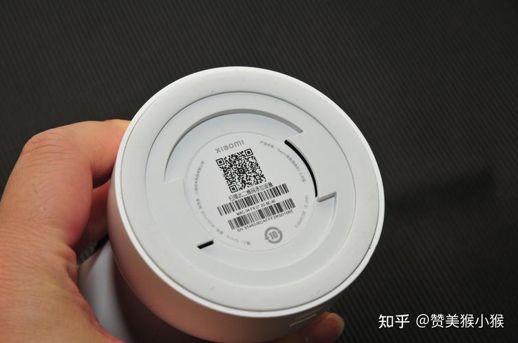 小米摄像头二维码丢了怎么办