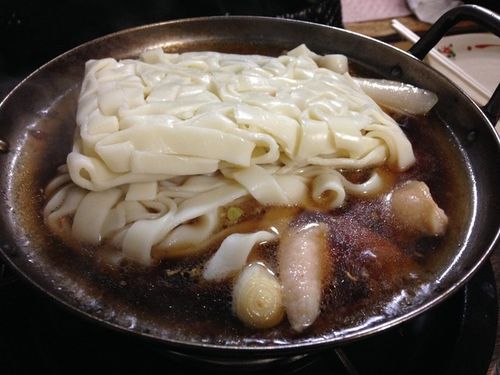 早くとも