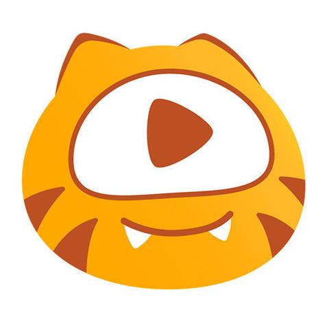 虎牙实名认证账号会被找回吗
