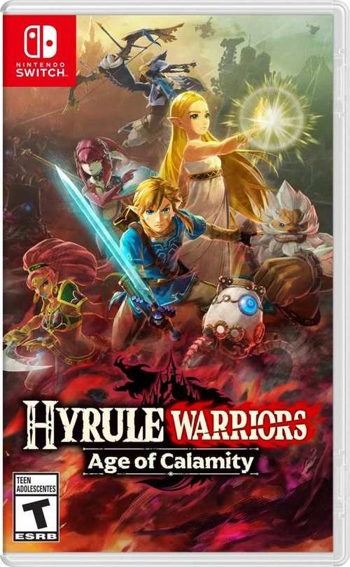 呆萌ps2模拟器无限金币