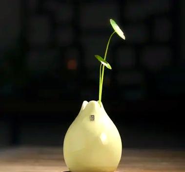 离开群聊和删除并退出缩略图