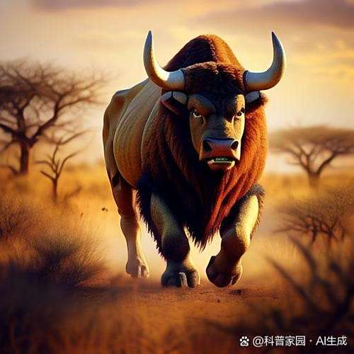 威力最大的巴雷特缩略图