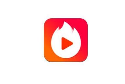火山小视频邀请一个人有多少钱