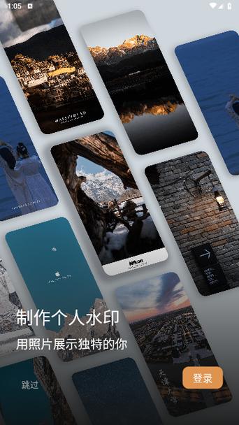 如何隐藏表格边框的方法