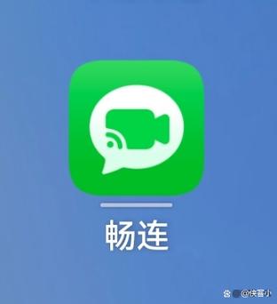 手机连接汽车蓝牙卡顿怎么解决