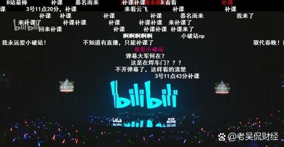 b站弹幕字体大小怎么设置图标