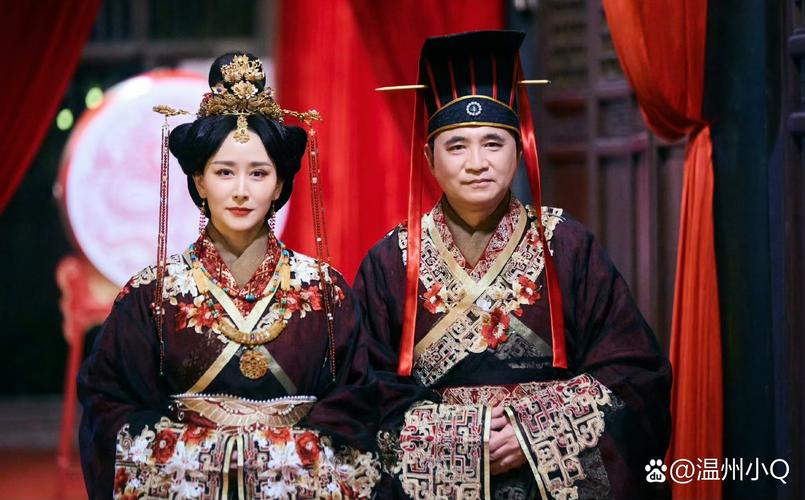 两界穿越,我在大明娶妻纳妾精校txt百