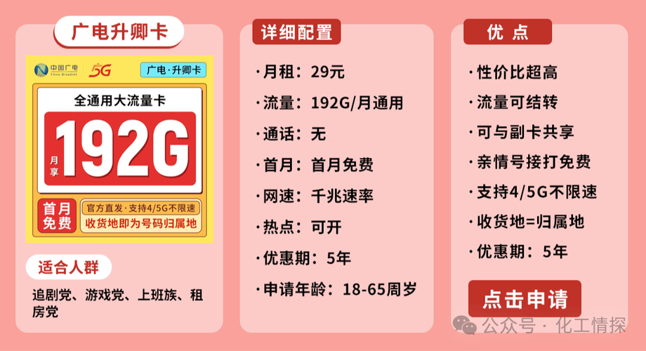 2026为啥不让卖流量卡