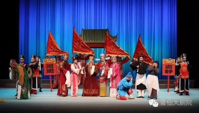 电影《状元与乞丐》在线观看