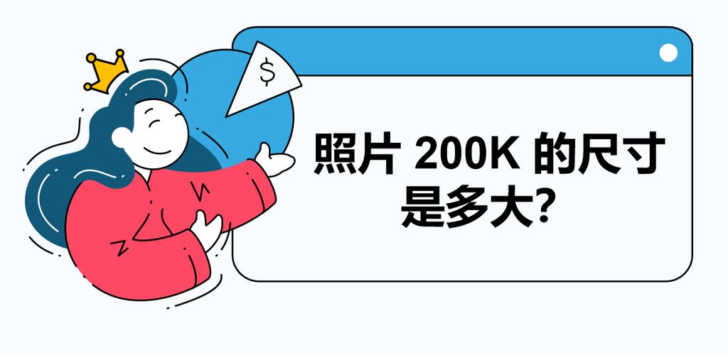 图片变小到200k