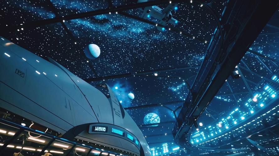 小米4k分辨率手机游戏截图