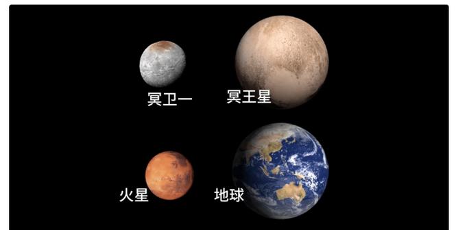 月球可以叫地卫一吗
