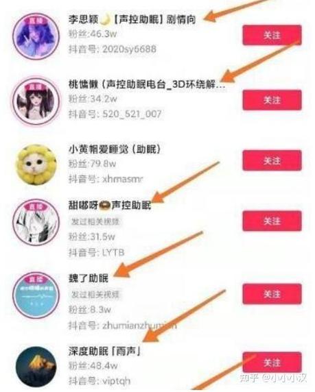 抖音搬砖项目风险控制
