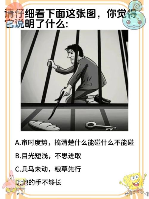 1650显卡为啥叫智商卡