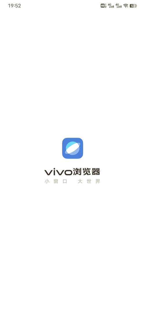 安卓手机怎么用ie浏览器
