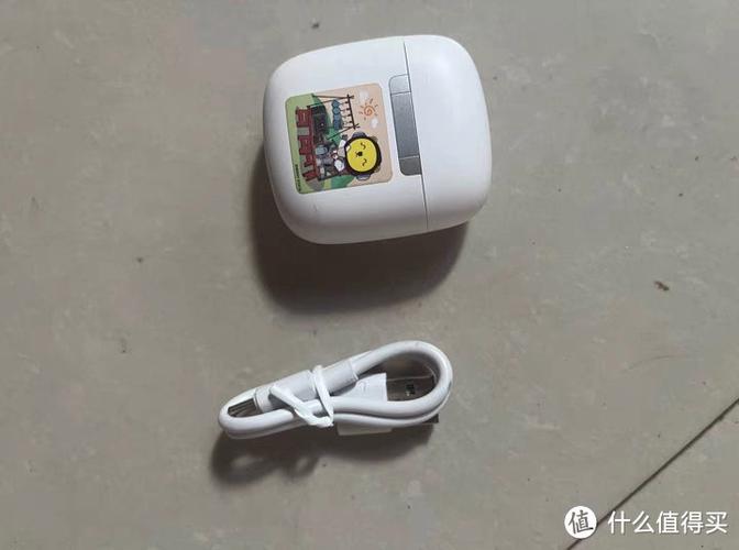如何恢复倍思蓝牙耳机出厂设置