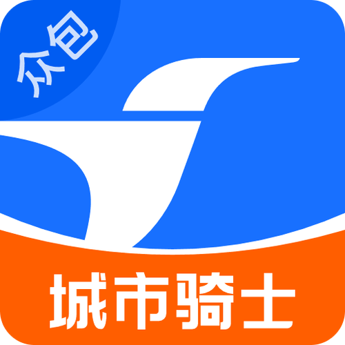 蜂鸟众包官网