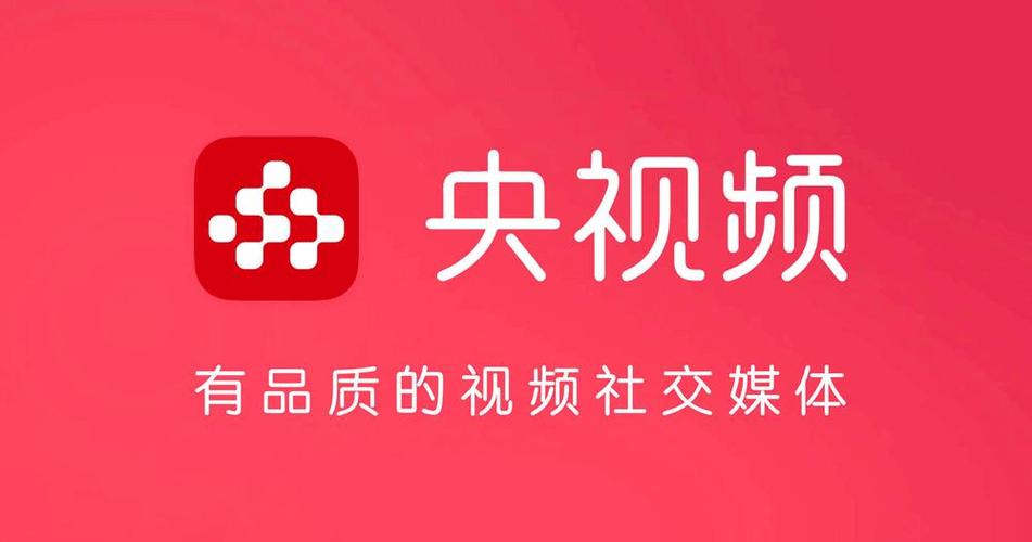 中央视频直播APP游戏截图