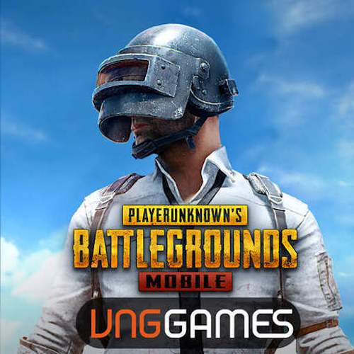 pubg4.4越南服缩略图