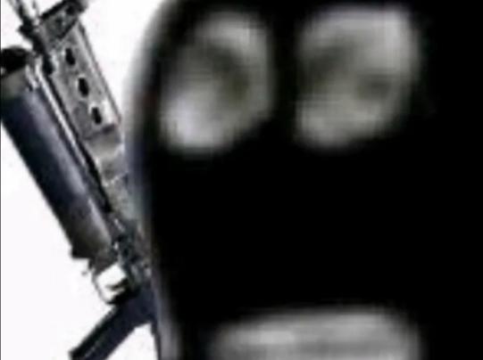 CSgo表情包