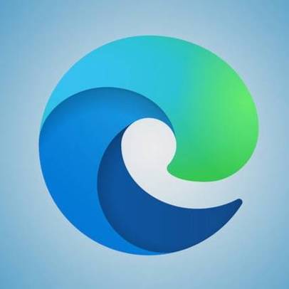 edge浏览器