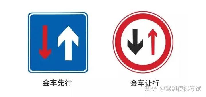 别踩白方块