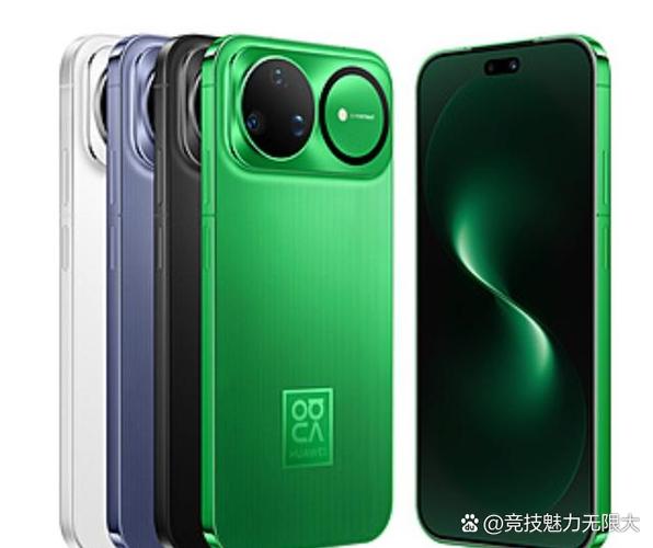 华为待办事项会有闹铃吗