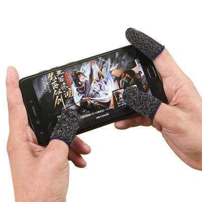 手指联盟app申请代理
