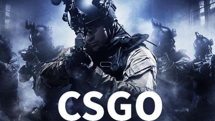 csgo怎么观看比赛回放游戏截图