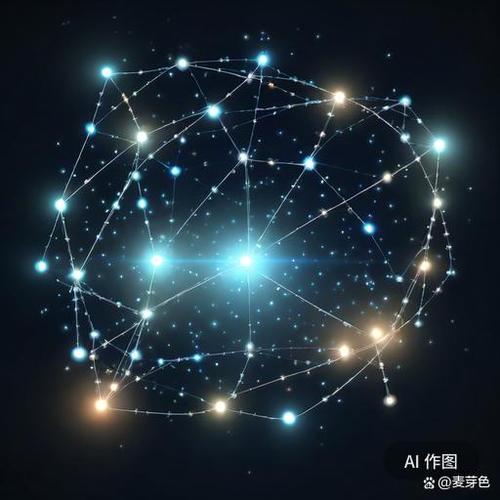 巴纳姆效应