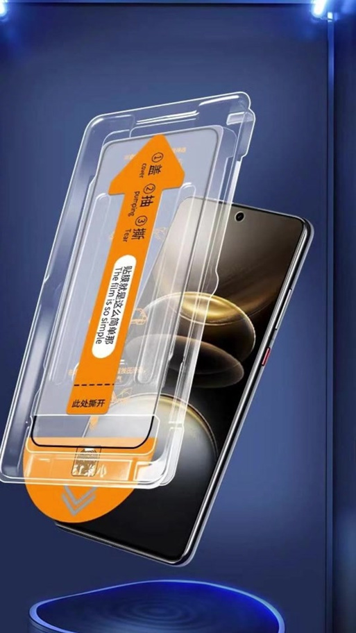 荣耀play和畅玩哪个好