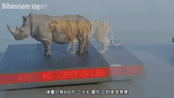 okok软件体重数据怎么对比