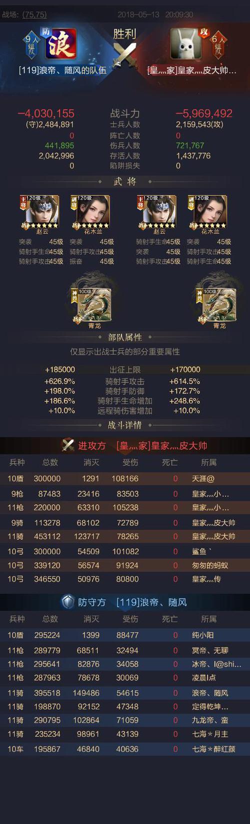 乱世王者每日答题题目游戏截图