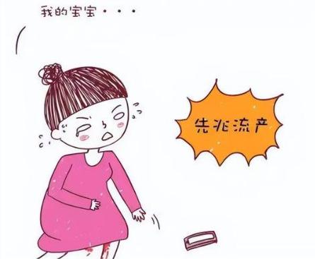 车胎打气