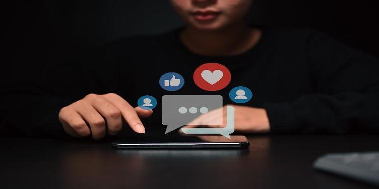 荆门社区网APP